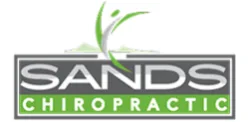 Sands Clinic of Chiropractic
