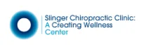 Slinger Chiropractic Clinic