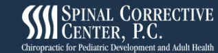 Spinal Corrective Center
