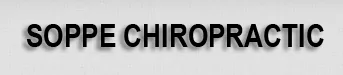 Soppe Chiropractic Clinic