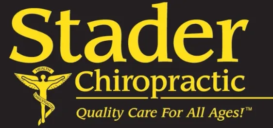 Stader Chiropractic