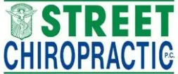 Street Chiropractic Pc