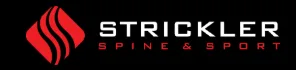 Strickler Spine & Sport