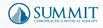 Summit Chiropractic Center