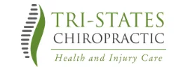 TRI-States Clinic Chiro