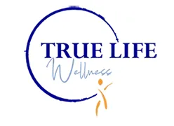 True Life Wellness