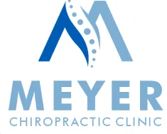 Meyer Chiropractic Clinic