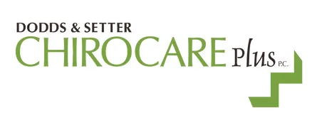 Chirocare Plus