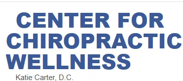 Center For Chiro Wellness