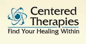 Centered Therapies