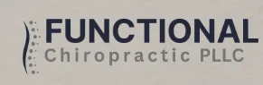 Functional Chiropractic