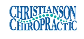 Christianson Chiropractic