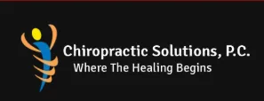 Chiropractic Solutions