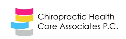 Chriopractic Health Care Assoc
