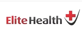 Elite Health Systems