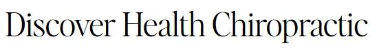 Discover Health Chiropractic