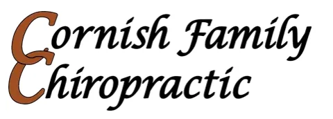 Cornish Family Chiropractic