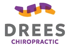 Drees Family & Sports Chiro