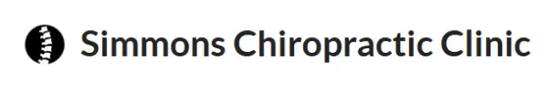 Simmons Chiropractic Clinic