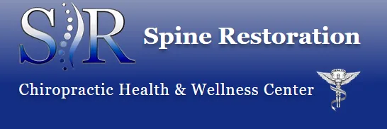 Spine Restoration