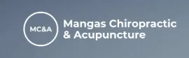 Mangas Chiropractic