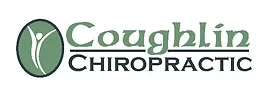 Coughlin Chiropractic