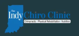 IndyChiro