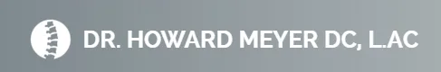 Chiropractic Health Care
