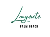 Longévite
