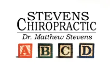 Stevens Chiropractic