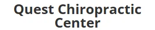 Quest Chiropractic Center