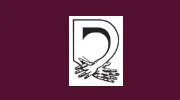 Drummond Chiropractic