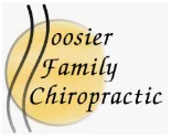 Hoosier Family Chiropractic