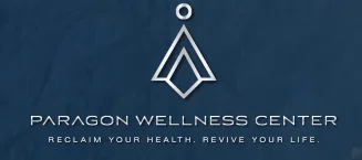 Paragon Wellness Center