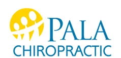 Pala Chiropractic