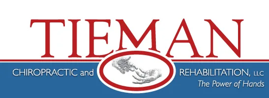 Tieman Chiropractic