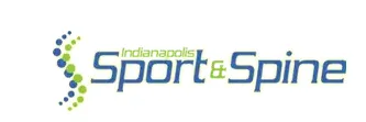 Indianapolis Sport & Spine