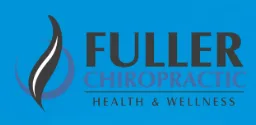 Fuller Chiropractic