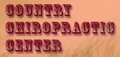 Country Chiropractic Center