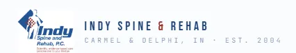 Indy Spine & Rehab