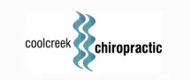 Cool Creek Chiropractic