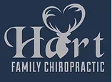 Hart Family Chiropractic