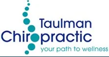 Taulman Chiropractic Family