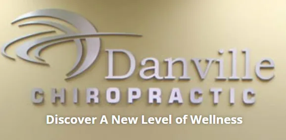 Danville Chiropractic