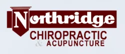 Northridge Chiropractic Clinic