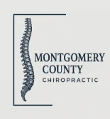 Montgomery County Chiro Clinic