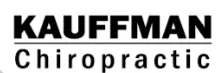 Kauffman Chiropractic