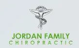 Jordan Family Chiropractic