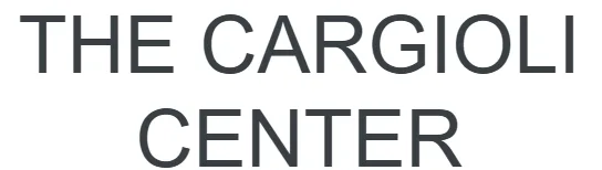 Cargioli Center