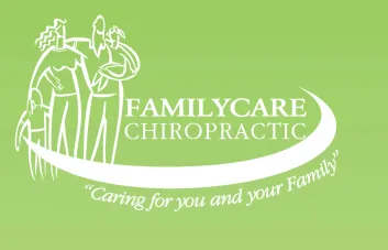 Family Care Chiropractic
